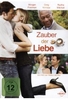 Zauber der Liebe