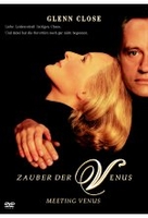 Zauber der Venus