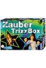 Zauber TrixxBox