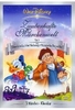 Zauberhafte Märchenwelt - Teil 3