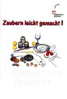 Zaubern leicht gemacht 1