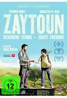 Zaytoun