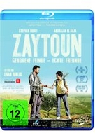 Zaytoun