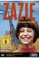 Zazie