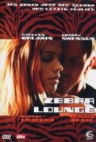 Zebra Lounge