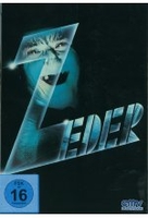 Zeder - Denn Tote kehren wieder