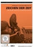 Zeichen der Zeit - Die Geschichte der Stuttgarter Schule [5 DVDs]