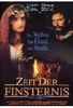 Zeit der Finsternis