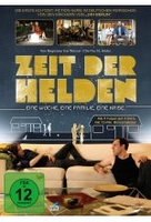 Zeit der Helden [3 DVDs]