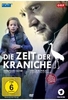Zeit der Kraniche