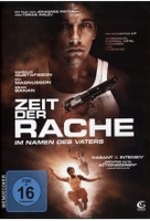 Zeit der Rache - Im Namen des Vaters