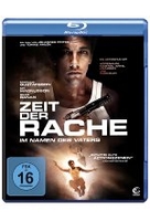 Zeit der Rache - In Namen des Vaters