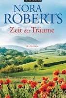 Zeit der Träume