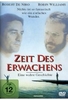 Zeit des Erwachens