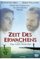 Zeit des Erwachens