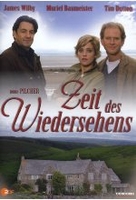 Zeit des Wiedersehens