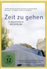 Zeit zu gehen