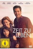 Zeit zu Leben