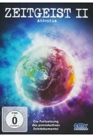 Zeitgeist 2 - Addendum