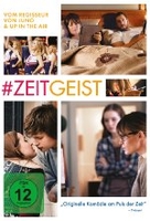 Zeitgeist