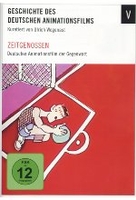 Zeitgenossen - Geschichte des deutschen Animationsfilms 5