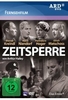 Zeitsperre