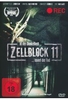 Zellblock 11