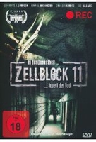 Zellblock 11