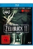 Zellblock 11