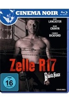 Zelle R 17 - Brute Force