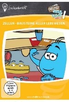 Zellen - Bausteine aller Lebewesen