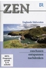 ZEN - Englands Südwesten - Zuschauen,  entspannen,  nachdenken