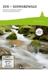 Zen - Schwarzwald
