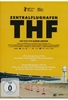 Zentralflughafen THF
