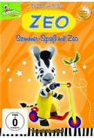 Zeo - Sommer-Spaß mit Zeo