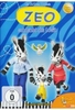 Zeo - Zeo entdeckt die Welt - Teil 3 - Die DVD zur Serie