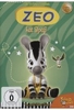 Zeo - Zeo hat Spaß - Teil 2 - Die DVD zur Serie