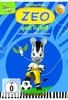 Zeo spielt Fußball und weitere sportliche Abenteuer - Die DVD zur Serie