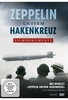 Zeppelin unterm Hakenkreuz