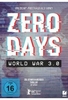 Zero Days - World War 3.0 (OmU)