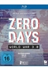 Zero Days - World War 3.0 (OmU)