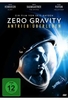 Zero Gravity - Antrieb Überleben