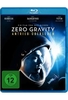Zero Gravity - Antrieb Überleben