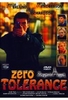 Zero Tolerance - Zeugen in Angst