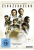 ZeroZeroZero - Die komplette Serie [3 DVDs]