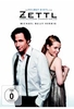 Zettl