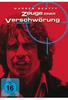 Zeuge einer Verschwörung