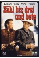 Zähl bis drei und bete