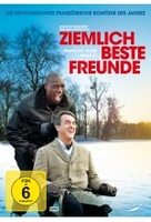 Ziemlich beste Freunde