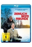 Ziemlich beste Freunde